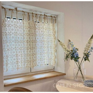 Ponoa(|mA) JtFJ[e [X  Ԏd؂ ډB 