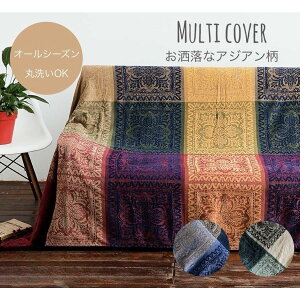 }`Jo[ AWA \t@Jo[ xbhJo[ tWt O uPbg