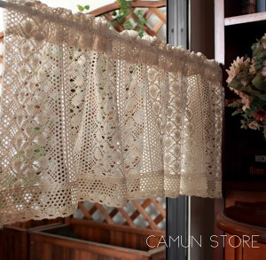 Ponoa(|mA) JtFJ[e [X  Ԏd؂ ډB 