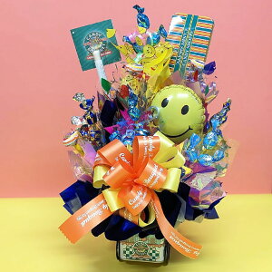 َq u[P ԑ LfB[u[P y}[xXoXu[Pz LfBu[P y a j v[g \ LO  JXj oYj y TvCY X}C o