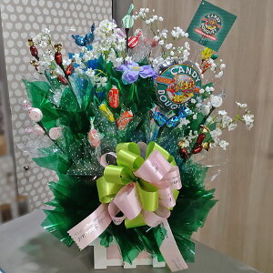 َq u[P ԑ LfB[u[P yK[fu[Pz LfBu[P a j v[g \ LO  JXj oYj y TvCY o[ Cxg Mt