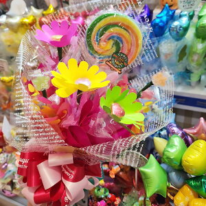 َq u[P ԑ LfB[u[P yvVXX}CzLfBu[P y a j v[g \ LO  JXj oYj y TvCY 莝 