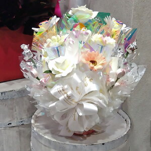 َq u[P ԑ LfB[u[P ysAz LfBu[P y a j v[g \ LO  JXj oYj y TvCY ΂ o Mtg `