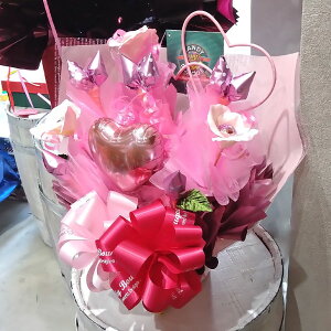 َq u[P ԑ LfB[u[P yLOVEoPbcz LfBu[P a j v[g \ LO  JXj oYj y TvCY ΂ o Mtg `R