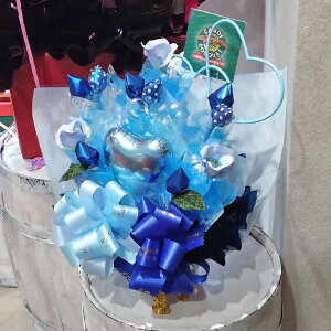 َq u[P ԑ LfB[u[P yLOVEoPbcz LfBu[P a j v[g \ LO  JXj oYj y TvCY ΂ o Mtg `R