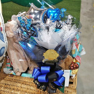 َq u[P ԑ LfB[u[P yV[^Cz LfBu[P y a j v[g \ LO  JXj oYj y TvCY 莝 o[ M