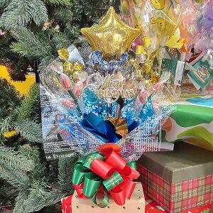 َq u[P ԑ LfB[u[Pyt[YtXeBzLfBu[P y NX}X christmas Xmas a j v[g \ LO  JXj oYj y 