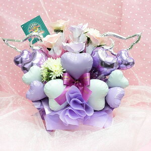 َq u[P ԑ LfB[u[P yp[vEBOz LfBu[P yv[g \ LO  JXj oYj y TvCY Mtg `R a j