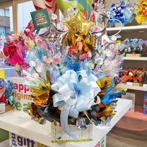 َq u[P ԑ LfB[u[P yX^[EBbVzLfBu[P y a j v[g \ LO  JXj oYj y TvCY Mtg L