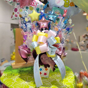 َq u[P ԑ LfB[u[P yX^[CgVCz LfBu[P y a j v[g \ LO  JXj oYj y Cxg TvCY X}