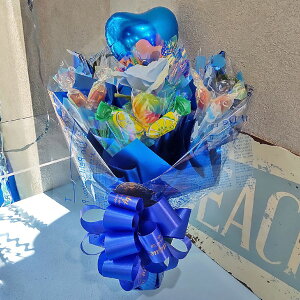 َq u[P ԑ LfB[u[P yXpCL[gz LfBu[P y a j v[g \ LO  JXj oYj y Cxg TvCY M