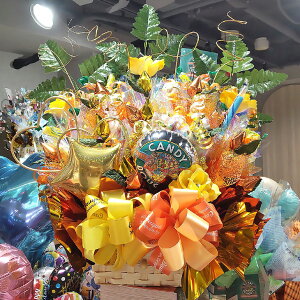 َq u[P ԑ LfB[u[P yn[gXiCp[ Hz LfBu[P y a j v[g \ LO  JXj oYj y TvCY o[ 