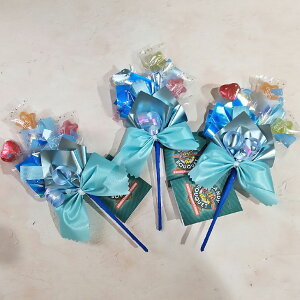 gO[X2@LfB[u[P LfBu[P yyK̔Xzَq u[P ԑ LfB[ LfB a j Mtg Zbg v[g \ LO  T