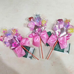 gO[X2@LfB[u[P LfBu[P yyK̔Xzَq u[P ԑ LfB[ LfB a j Mtg Zbg v[g \ LO  T