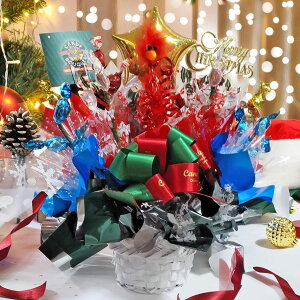 َq u[P ԑ LfB[u[P yNX}XzfBzLfBu[P y Christmas Xma NX}X NX}Xc[ a j v[g \ LO  JXj o