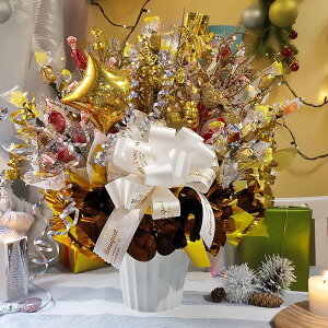 َq u[P ԑ LfB[u[PyS[hXyVzLfBu[P y a j v[g \ LO  JXj oYj y TvCY Mtg `R