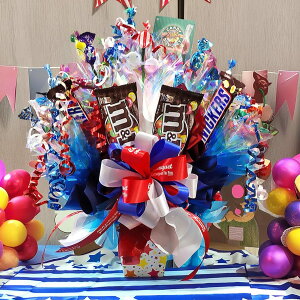 َq u[P ԑ LfB[u[P yAJh[z LfBu[P y a v[g \ LO  JX TvCY Mtg y `R `R[g 