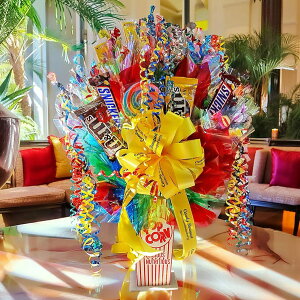 َq u[P ԑ LfB[u[P y|bvR[z LfBu[P a j v[g \ LO  JXj oYj y TvCY o[ Cxg Mtg 