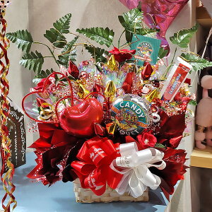 َq u[P ԑ LfB[u[P yn[gXiCp[z LfBu[P y a j v[g \ LO  JXj oYj y TvCY o[ ΂ 