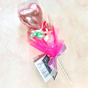 yyVX[p[SALE40OFFzَq u[P ԑ LfB[u[P ytCOn[gz LfBu[P y a j v[g Mtg \ LO  EGfBO Lb