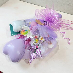 َq u[P ԑ LfB[u[P y`AJ[z LfBu[P y    Cxg o[J[ a j v[g \ LO  JXj oYj 