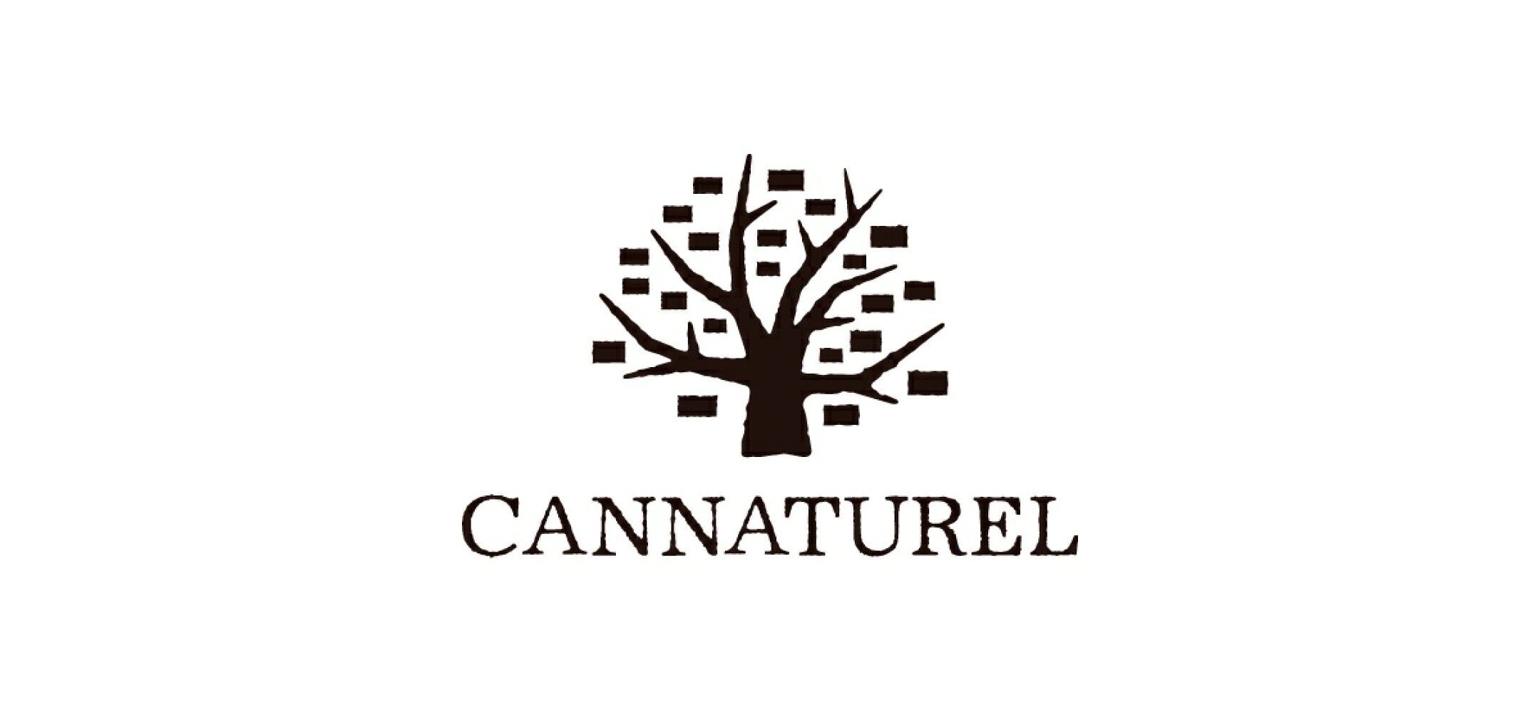 サスティナブルブランド「CANNATUREL（カンナチュール）」とは？