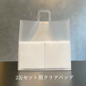 yMtg2ʗpNAobOzMtg i ʋl fVXʋl ʋl lߍ킹 v[g  Cɍ ɍ ܂  nH A\[g IׂMtg ăMtg