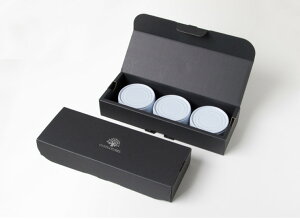 y3ʗpMtg{bNXzMtg Y i ʋl fVXʋl ʋl lߍ킹 v[g  C ɍ ܂  nHރA\[g IׂMtg ăMtg 