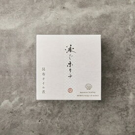 【泳ぐホタテ　昆布オイル煮 単品】岩手県産 海の幸 国産 ギフト 贈答品 缶詰 デリシャス缶詰 缶詰め プレゼント 可愛い 日本酒 お酒に合う おつまみ 高級 ご当地食材 夏ギフト お中元 御中元 上司 家族