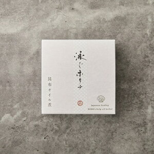 yjz^e@zIC Piz茧Y C̍K Y Mtg i ʋl fVXʋl ʋl v[g  { ɍ ܂  nH ăMtg  䒆