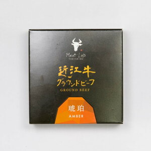 y ߍ]OEhr[tq߁rPizғ K[bN 핽Ƃ炵 Y Mtg i ʋl ʋl fVXʋl v[g  C ɍ ܂  nH