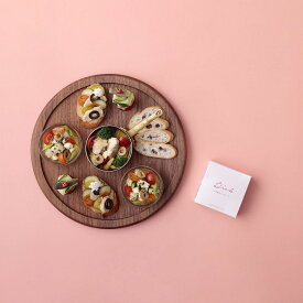 【 RIHGA ROYAL RICH　天然輪島ふぐのタパス 】 リーガ ロイヤル 合鴨肉 ホテル ギフト 高級 国産 贈答品 缶詰 缶詰め デリシャス缶詰 プレゼント 可愛い ワイン お酒に合う おつまみ 高級 ご当地食材 お酒に合う ワインに合う 夏ギフト お中元 御中元 上司 家族