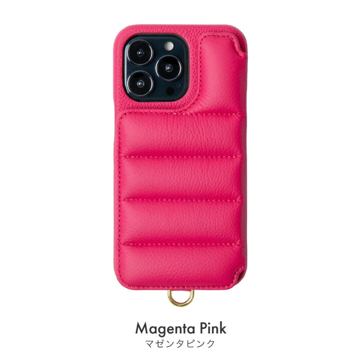 楽天市場】【公式ショップ】【ポイント10倍】iPhone13 ケース iPhone13 