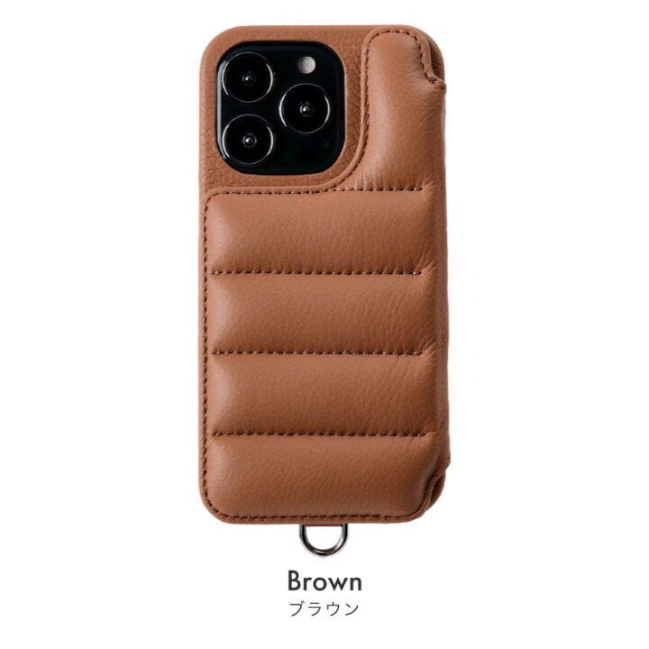 楽天市場】【公式ショップ】【ポイント10倍】iPhone13 ケース iPhone13 