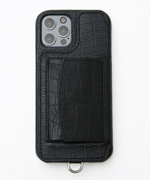 楽天市場】【公式ショップ】iPhone13ProMax ケース iPhone13ProMax 