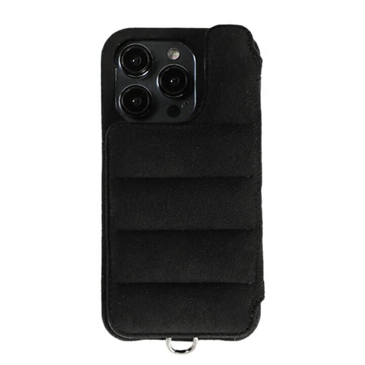 楽天市場】【公式ショップ】iPhone15 Pro ケース iPhone15Proケース 