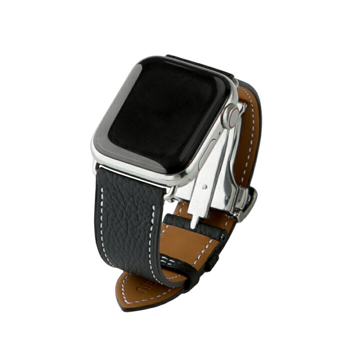 楽天市場】【DEMIU公式】Apple Watchバンド Series11 10 SE3 