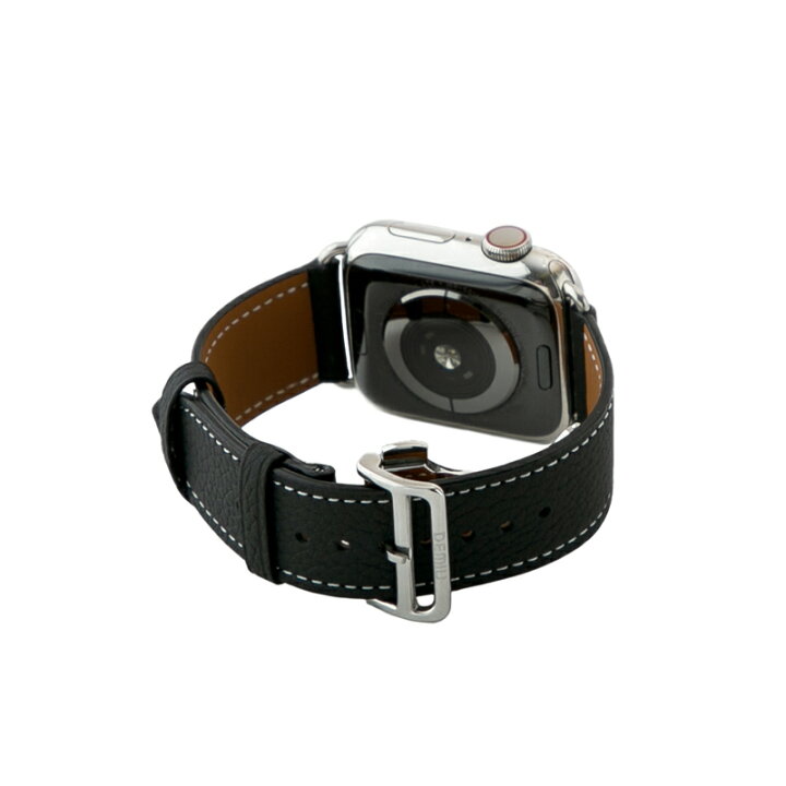 楽天市場】【DEMIU公式】Apple Watchバンド Series11 10 SE3 