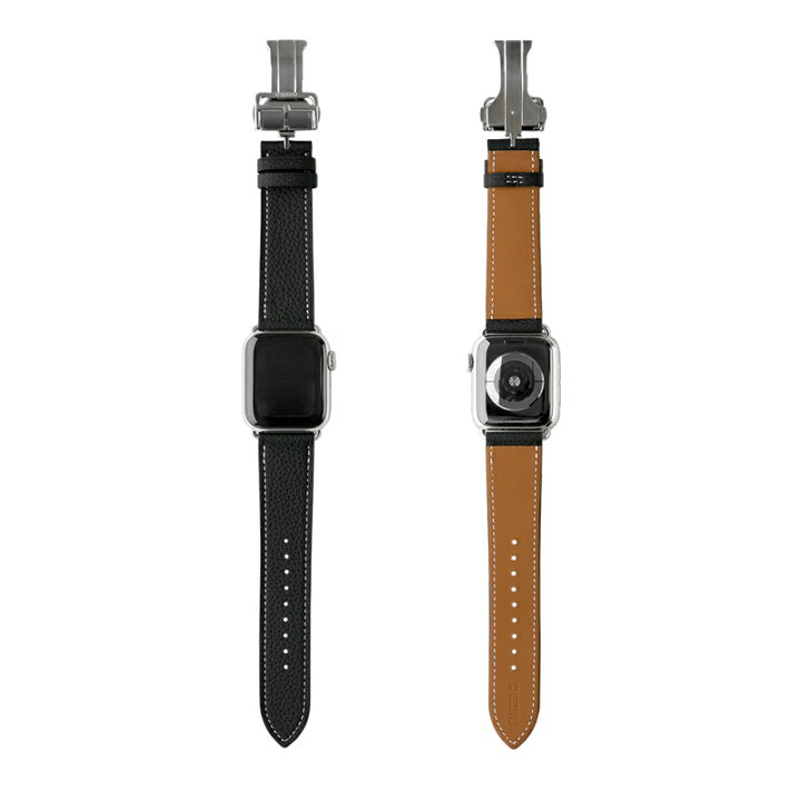 楽天市場】【DEMIU公式】Apple Watchバンド Series11 10 SE3 