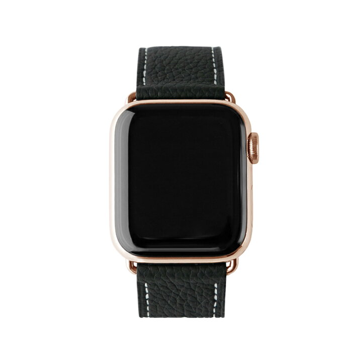 楽天市場】【DEMIU公式】Apple Watchバンド Series11 10 SE3 