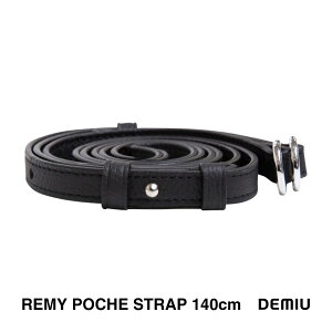 yVbvzDEMIU f~E REMY POCHE STRAP Xgbv iPhone12 Pro iPhone11 iPhone11Pro iPhoneXR iPhoneXS iPhoneX OXgbv X}[gtH X}z h~ [bpU[ t`U[ {