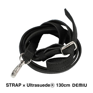 y|Cg5{zyDEMIUzDEMIU f~E BALLON × Ultrasuede? o EgXG[h iPhone 14 iPhone 14 Pro iPhone 13 Pro iPhone 12 Pro OXgbv X}[gtH X}z h~ [bp