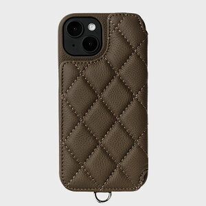 yDEMIUzDEMIU f~E × SOPH. \t R{ 24SS BALLON o w 蒠^P[X X}zP[X [bpU[ {v v J[h iPhone15 iPhone 15 iPhone14 Pro iPhone14Pro iPhone 14 iPhone14 []