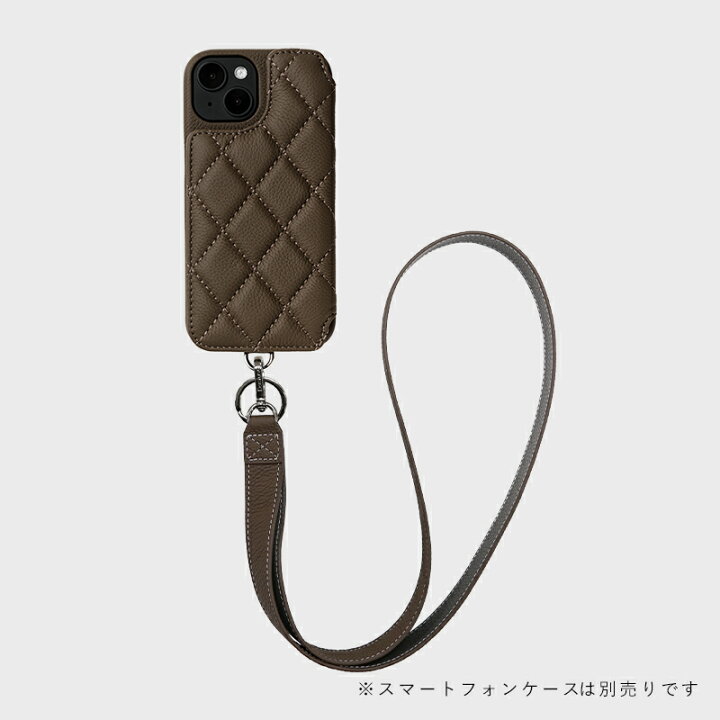楽天市場】【公式ショップ】DEMIU デミュウ × SOPH. ソフ コラボ 24SS 