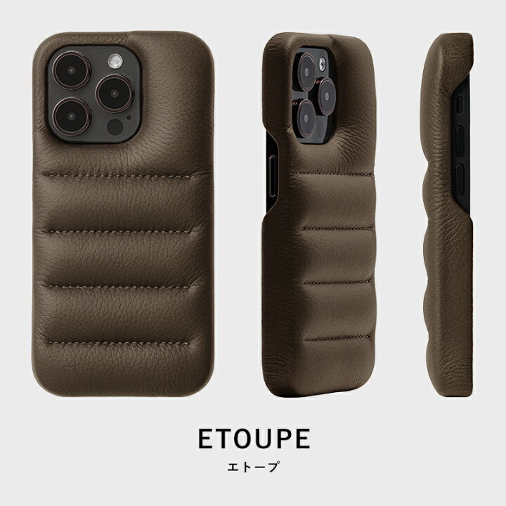 楽天市場】【DEMIU公式】iPhone15 ハードケース iPhone15Pro 
