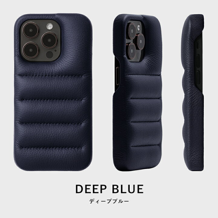 楽天市場】【ポイント10倍】【DEMIU公式】iPhone15 ハードケース 