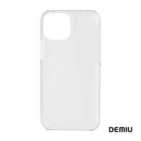 【DEMIU公式】クリアケース ギフト iPhone スマホケース 透明ケース スマホカバー カバー iPhone15 Pro Max iPhone14 Pro Max iPhone 13 12 11 SE