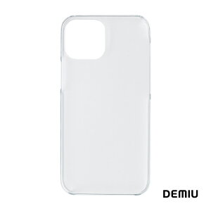 yDEMIUzubNtCf[DEMIU f~E NAP[X iPhone X}zP[X P[X X}zJo[ Jo[ iPhone15 Pro Max iPhone14 Pro Max iPhone 13 12 11 SE