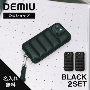 yDEMIUz ubNtCf[ iPhone16 P[X 󎚃T[rX ubN+ubNZbg MtgΉ iPhone16e iPhone16Pro iPhone16ProMax iPhone16Plus iPhone15 iPhone15Pro iPhone15ProMax iPhone15Plus X}zP[