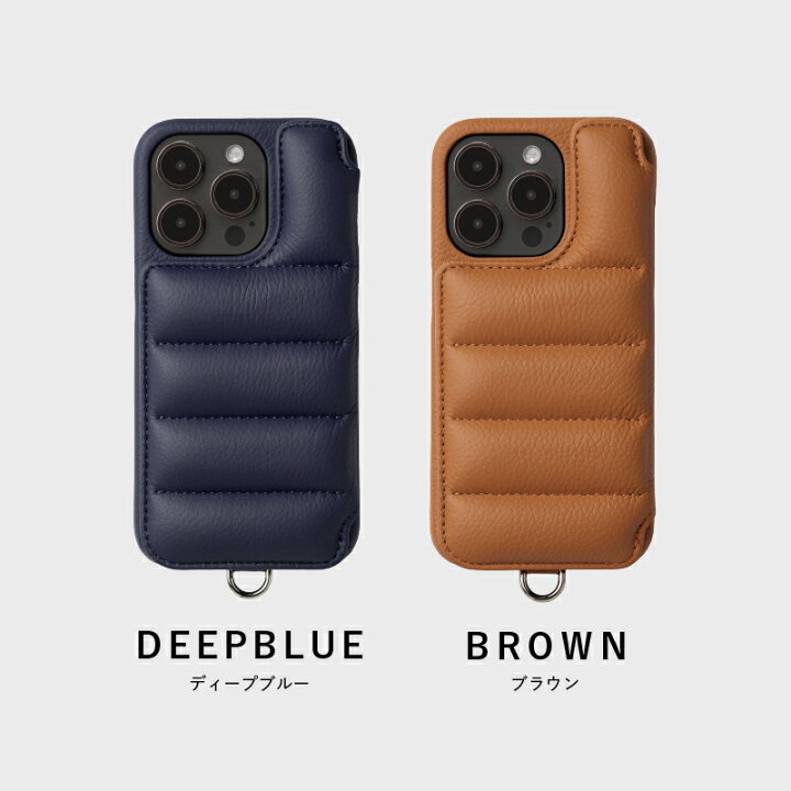 楽天市場】【ポイント10倍】【DEMIU公式】iPhone17 ケース 背面 手帳型 
